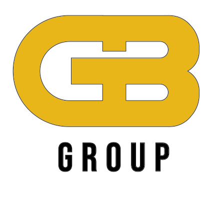 GB Group