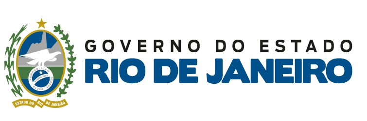 Governo do Estado do Rio de Janeiro