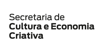 Secretaria de Cultura e Economia Criativa